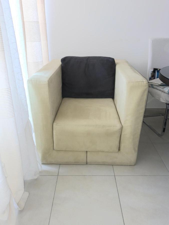 ספליט Apartment Small Pearl מראה חיצוני תמונה